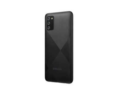 Samsung Galaxy A02s