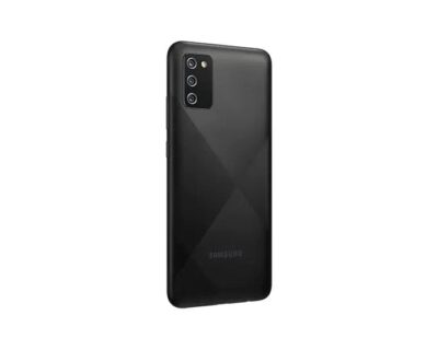 Samsung Galaxy A02s
