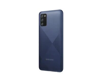 Samsung Galaxy A02s
