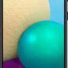 Samsung Galaxy A03