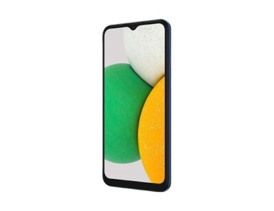 Samsung Galaxy A03 Core