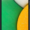 Samsung Galaxy A03 Core