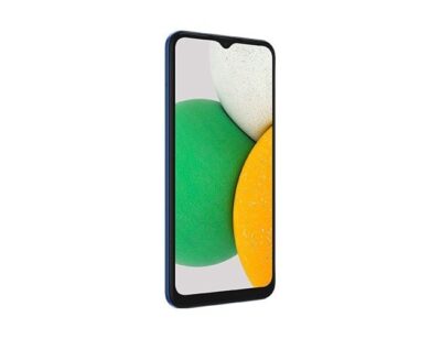 Samsung Galaxy A03 Core