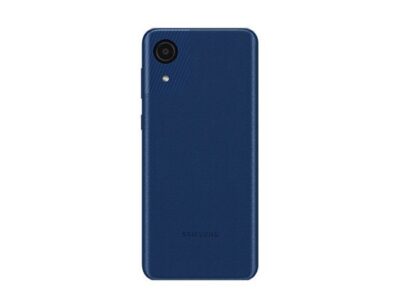 Samsung Galaxy A03 Core