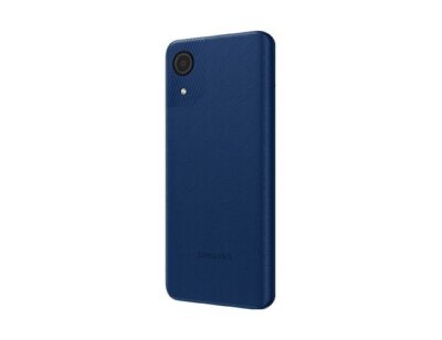 Samsung Galaxy A03 Core