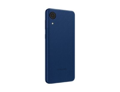 Samsung Galaxy A03 Core