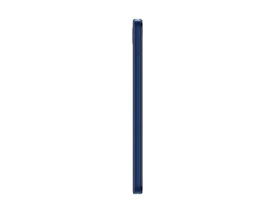 Samsung Galaxy A03 Core