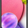 Samsung Galaxy A03s