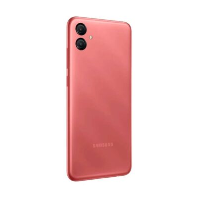 Samsung Galaxy A04e