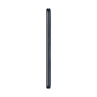 Samsung Galaxy A04e