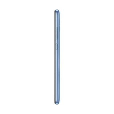 Samsung Galaxy A04e