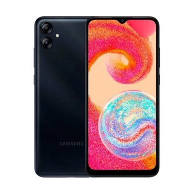 Samsung Galaxy A04e
