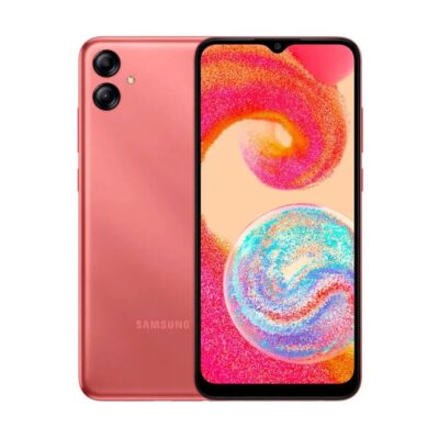 Samsung Galaxy A04e