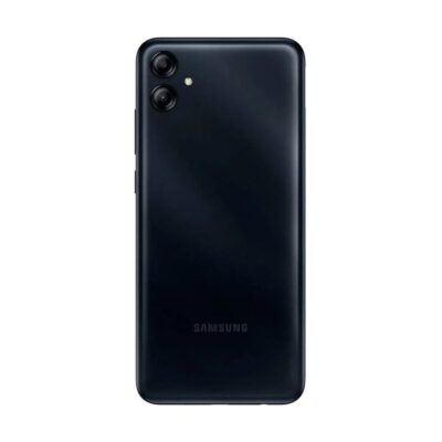 Samsung Galaxy A04e