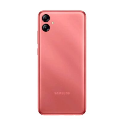Samsung Galaxy A04e