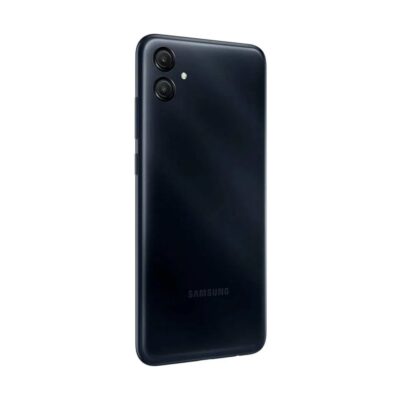 Samsung Galaxy A04e