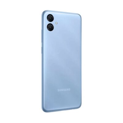 Samsung Galaxy A04e