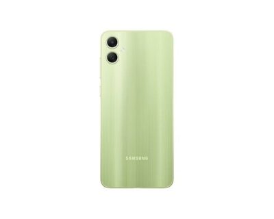 Samsung Galaxy A05