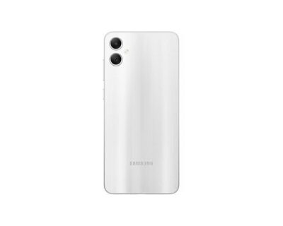 Samsung Galaxy A05