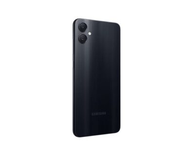 Samsung Galaxy A05