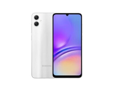 Samsung Galaxy A05