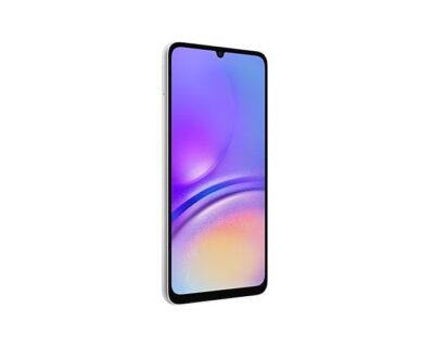 Samsung Galaxy A05