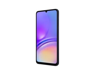 Samsung Galaxy A05