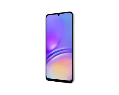 Samsung Galaxy A05