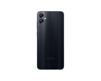 Samsung Galaxy A05