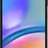 Samsung Galaxy A05s