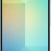 Samsung Galaxy A06 5G