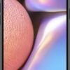 Samsung Galaxy A10s