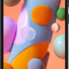 Samsung Galaxy A11