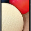 Samsung Galaxy A12