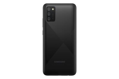 Samsung Galaxy A12