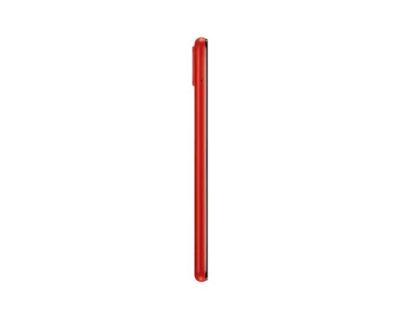 Samsung Galaxy A12 Nacho