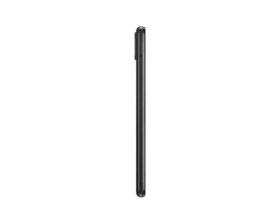 Samsung Galaxy A12 Nacho