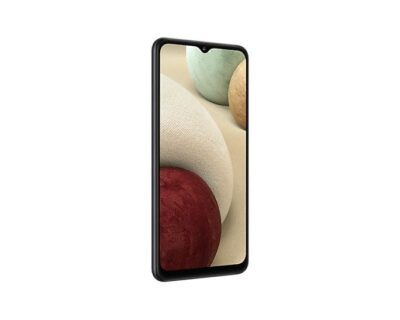 Samsung Galaxy A12 Nacho