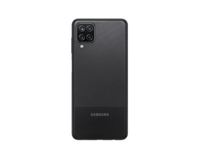 Samsung Galaxy A12 Nacho