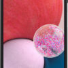 Samsung Galaxy A13
