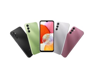 Samsung Galaxy A14 4G