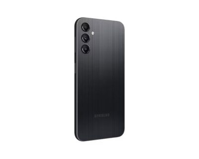 Samsung Galaxy A14 4G