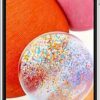 Samsung Galaxy A14 4G