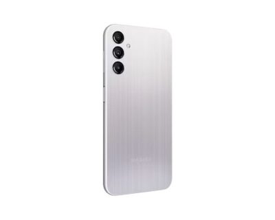 Samsung Galaxy A14 4G