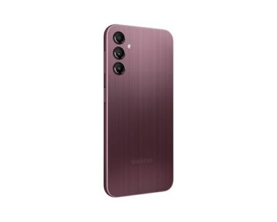 Samsung Galaxy A14 4G