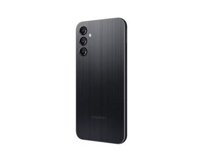 Samsung Galaxy A14 4G