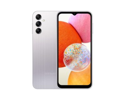 Samsung Galaxy A14 4G