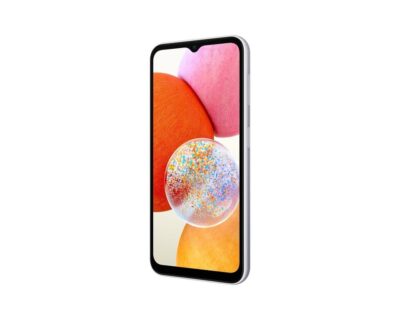 Samsung Galaxy A14 4G