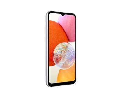 Samsung Galaxy A14 4G