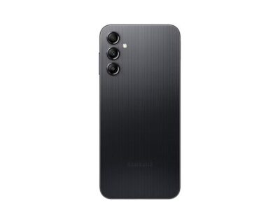 Samsung Galaxy A14 4G